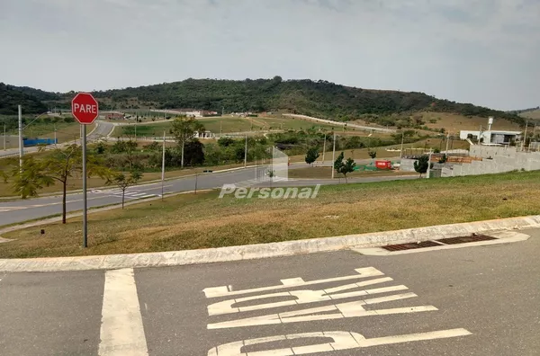 Terreno para venda,  Itapecerica, Taubaté - Foto 2