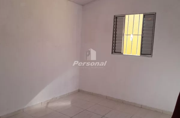 Casa para venda, 2 quarto(s),  Cecap, Taubaté - Foto 5
