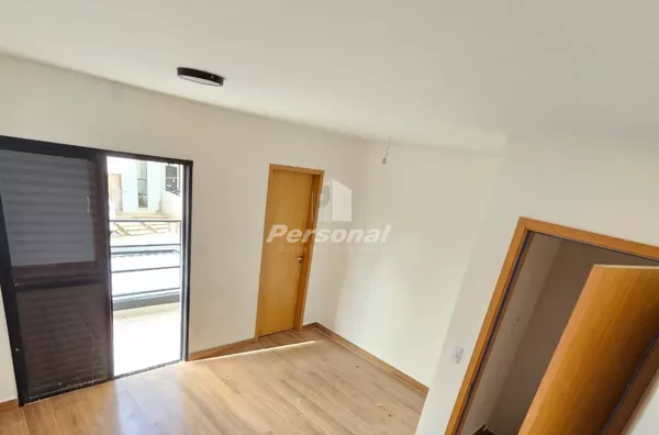 Sobrado em condominio para venda, 3 quarto(s), sendo 3 suítes,  Morada Dos Nobres, Taubaté - Foto 5