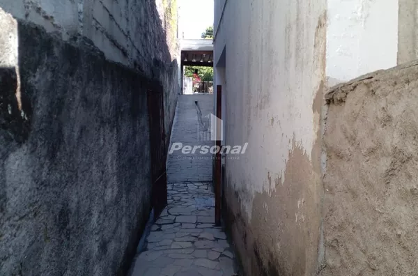 Casa para aluguel, 2 quarto(s), Jardim Das Nações, Taubaté - Foto 3