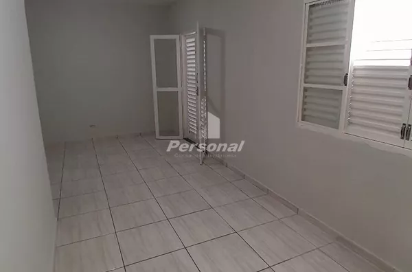 Casa para venda, 3 quarto(s), Parque Urupês, Taubaté - Foto 17