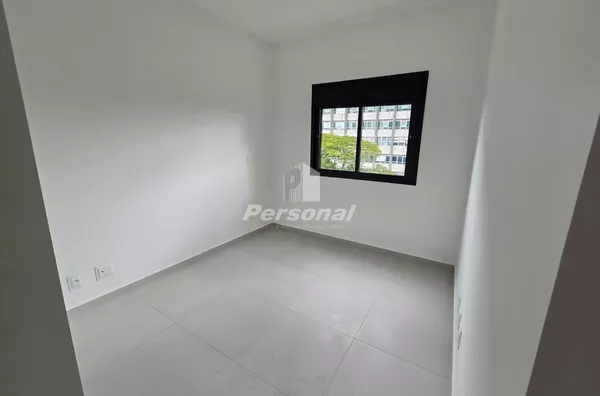 Apartamento para , 2 quarto(s),  Jardim Das Nações, Taubaté - Foto 6