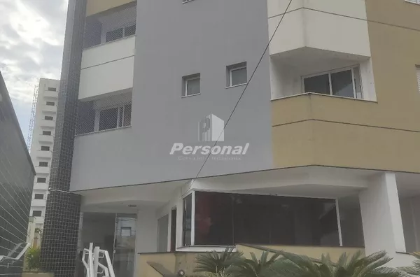 [loft] Para venda e aluguel,  Centro, Taubaté - Foto 4