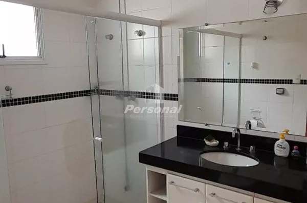 Casa em condomínio para venda, 4 quarto(s), Jardim Das Nações, Taubaté - Foto 10