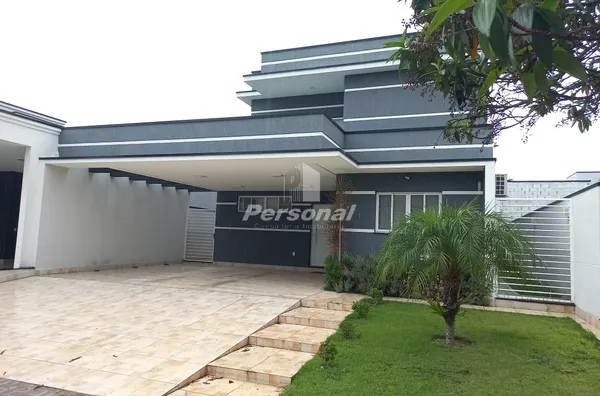 Casa em condomínio para venda, 4 quarto(s),  Piracangaguá, Taubaté - Foto 2