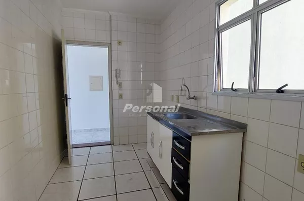 Apartamento para venda,  Vila Costa, Taubaté - Foto 5