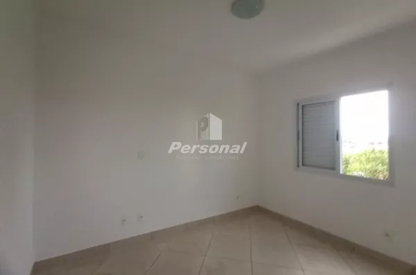 Apartamento para aluguel, 2 quarto(s),  Jardim Eulália, Taubaté - Foto 6