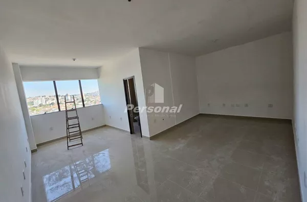 Sala comercial para aluguel,  Esplanada Independência, Taubaté - Foto 2