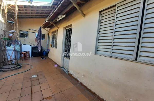 Casa para venda, 2 quarto(s) sendo 1 suíte, Jardim Jaraguá, Taubaté - Foto 20