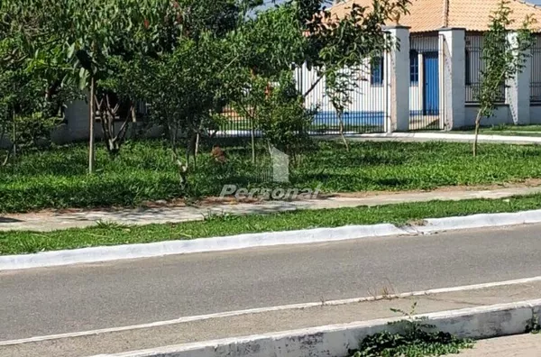 Novo loteamento fechado Residencial Villagio Coimbra,  lotes entre 152 e 196 m², bairro Quiririm, Taubaté-SP