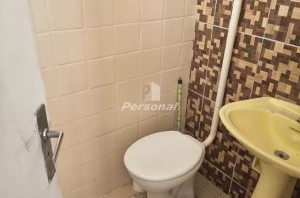 Casa para aluguel, 4 quarto(s),  Jardim Russi, Taubaté - Foto 7