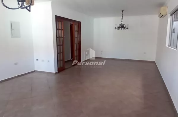 - casa com edícula para venda e aluguel, 3 quarto(s),  Parque Residencial Flor Do Vale, Tremembé - Foto 6