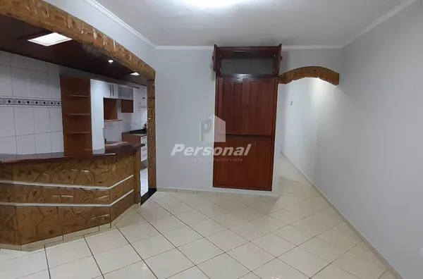 Casa para venda Reformada no  Jardim Ana Rosa, Taubaté - Foto 24