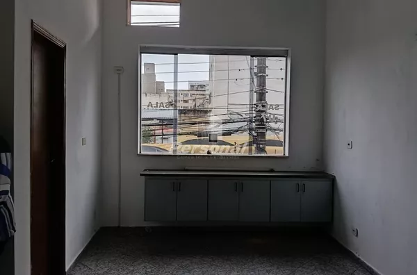 Sala comercial para aluguel,  Centro, Taubaté