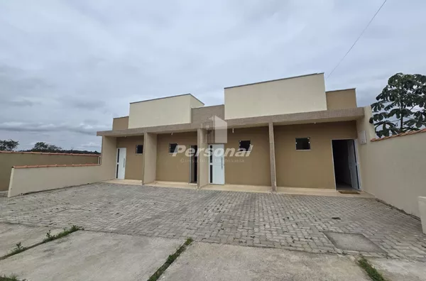 Studio para aluguel, 1 quarto(s),  Parque Residencial Helvetia, Taubaté - Foto 3