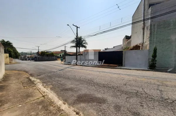 Casa para venda, 2 quarto(s),  Residencial Sitio Santo Antonio, Taubaté - Foto 20