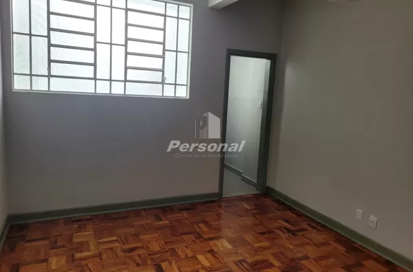 Sala comercial para aluguel,  Centro, Taubaté - Foto 1