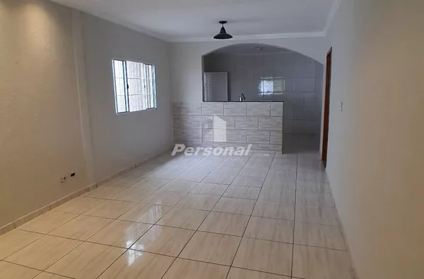 Casa para venda, 3 quarto(s), Parque Urupês, Taubaté - Foto 12