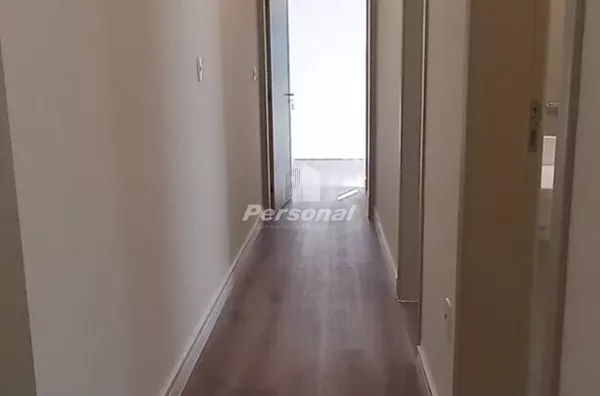 Linda Casa no Condomínio Ouroville  à venda , sendo 3 quarto(s)  1 suíte máster ,  Piracangaguá, Taubaté - Foto 11