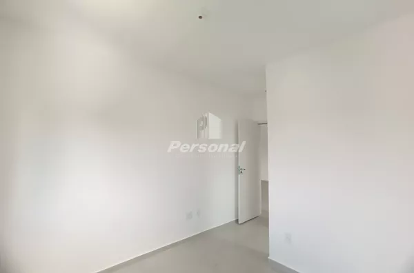 Apartamento para aluguel, 2 quarto(s), Jardim Das Nações, Taubaté - Foto 10