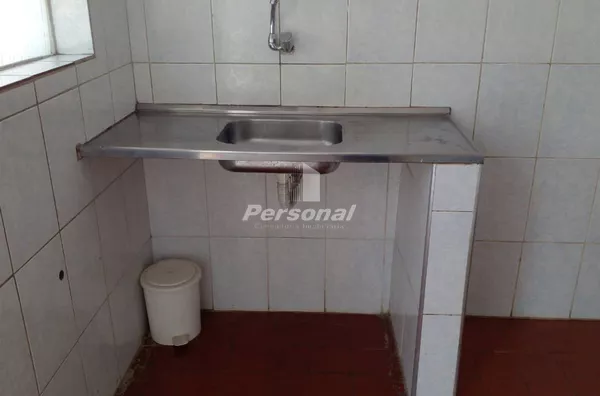 Casa para aluguel, 2 quarto(s), Jardim Das Nações, Taubaté - Foto 20