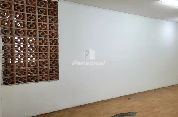 Sala comercial para aluguel,  Centro, Taubaté - Foto 6