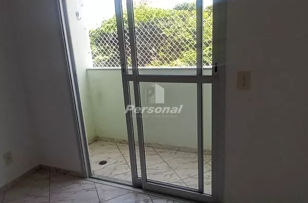 Apartamento para venda, 2 quarto(s),  Jardim Das Nações, Taubaté - Foto 5