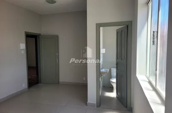 Sala comercial para aluguel,  Centro, Taubaté - Foto 1