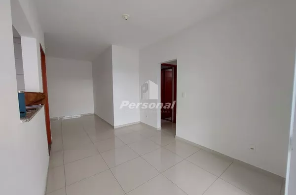 Apartamento para venda com suíte, Vila das Jabuticabeiras, Taubaté - Foto 4