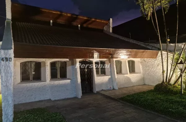 Excelente casa comercial para aluguel,  Jardim Eulália, Taubaté - Foto 16