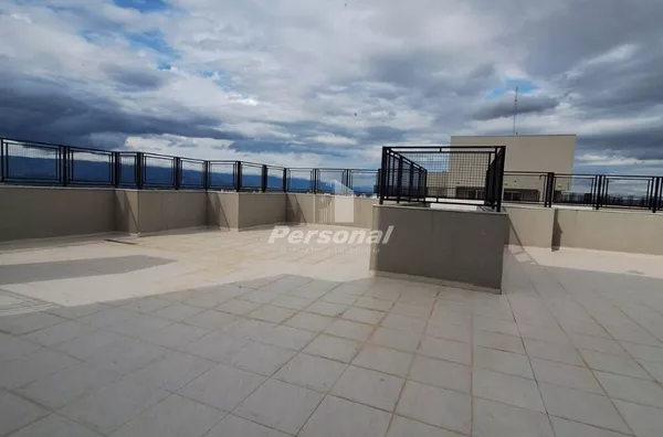 Apartamento para aluguel, 2 quarto(s),  Vila Das Jabuticabeiras, Taubaté