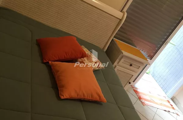 Cobertura duplex para venda, Praia Grande, Ubatuba - Foto 6