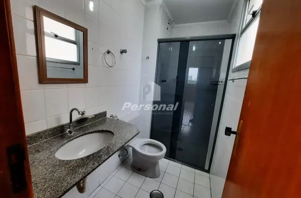 Apartamento para venda, 2 quarto(s),  Centro, Taubaté - Foto 8