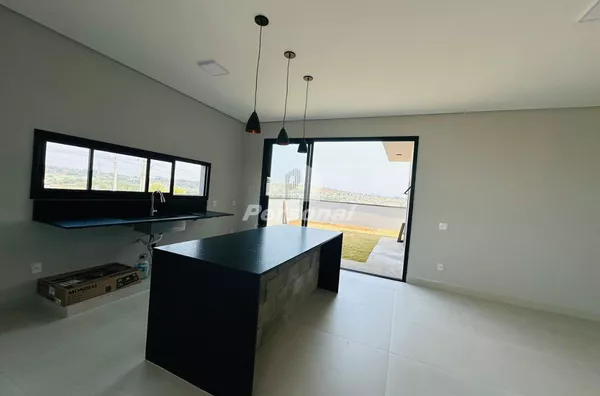 Casa em condomínio para venda, 3 quarto(s),  Itapecerica, Taubaté - Foto 2