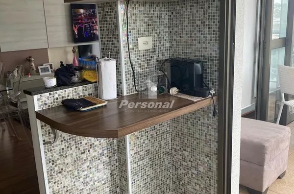 Apartamento duplex para venda, 3 quarto(s),  Centro, Taubaté - Foto 18
