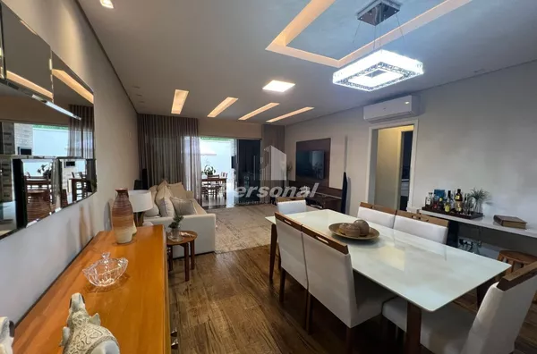Casa em condomínio para venda,  Campos Do Conde I, Tremembé - Foto 1