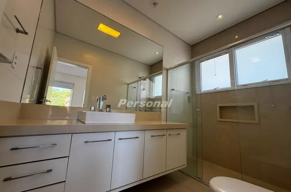 Casa em condomínio para venda e aluguel, 4 quarto(s),  Quiririm, Taubaté - Foto 5