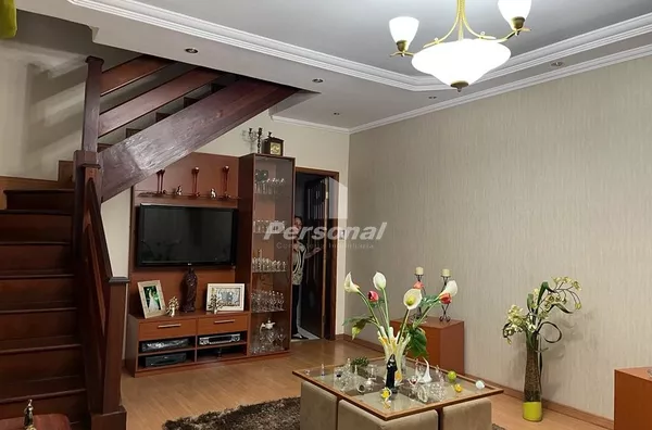 Casa para venda com 3 dormitórios, Centro, Taubaté - Foto 5