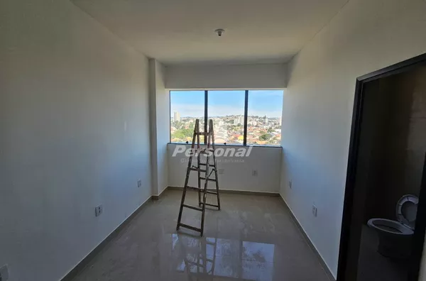 Sala comercial para venda,  Esplananada Independência, Taubaté - Foto 4