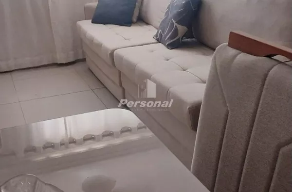 Cobertura duplex para venda, 3 quarto(s),  Jardim Santa Clara, Taubaté - Foto 6