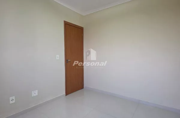 Apartamento no Parque Senhor Do Bonfim - Foto 20