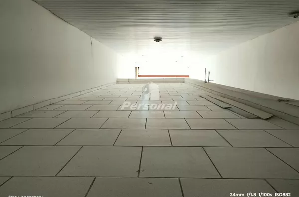 Ponto comercial para aluguel, Jardim Ana Rosa, Taubaté - Foto 1