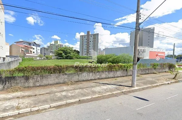 Terreno para venda, Granja Daniel, Taubaté - Foto 3