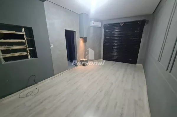 Casa comercial para aluguel, Centro, Taubaté - Foto 3