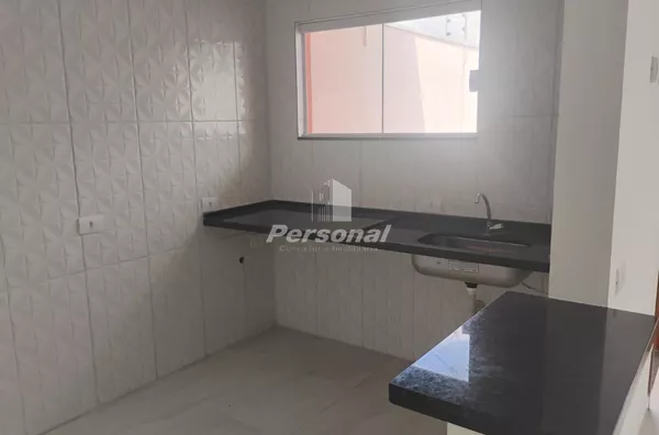 Casa de 03 dormitórios para venda,  Jardim Oásis, Taubaté - Foto 4
