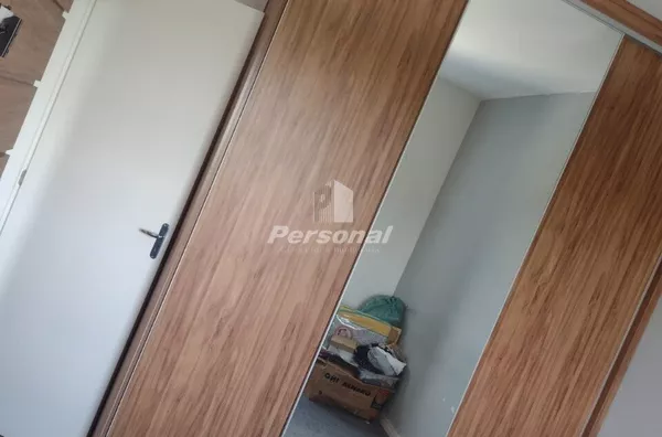 Apartamento para venda, 2 quarto(s),  Jardim Santa Catarina, Taubaté - Foto 17