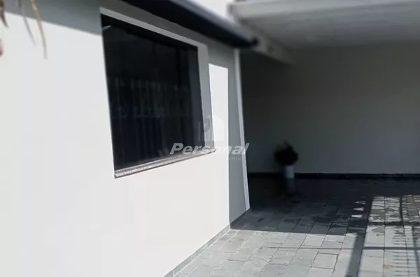 Casa para venda, 3 quarto(s),  Jardim Santa Clara, Taubaté - Foto 5