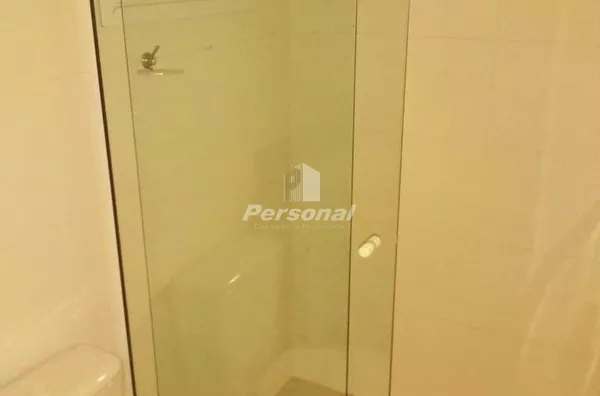 Apartamento para venda, 2 quarto(s),  Residencial Di Napoli, Taubaté - Foto 9