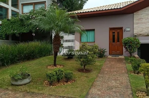 Casa em condomínio para venda, 5 quarto(s),  Jardim Das Nações, Taubaté