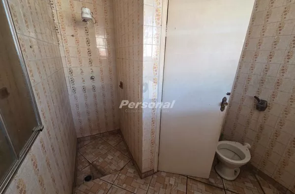 Apartamento para aluguel, 3 quarto(s), Centro, Taubaté - Foto 6